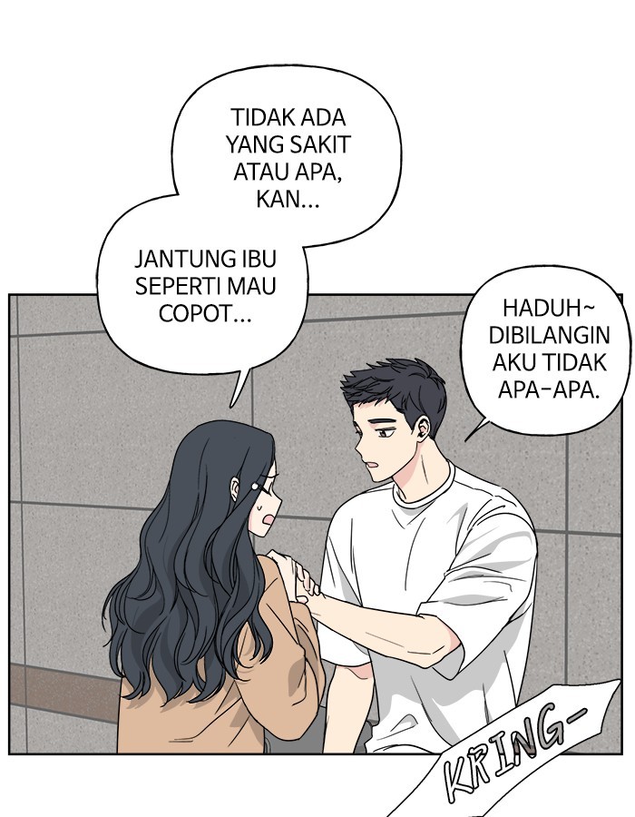 mother-im-sorry - Chapter: 28