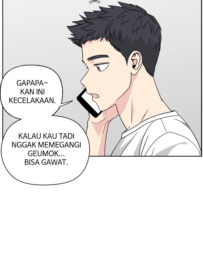 mother-im-sorry - Chapter: 28