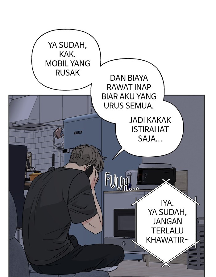 mother-im-sorry - Chapter: 28