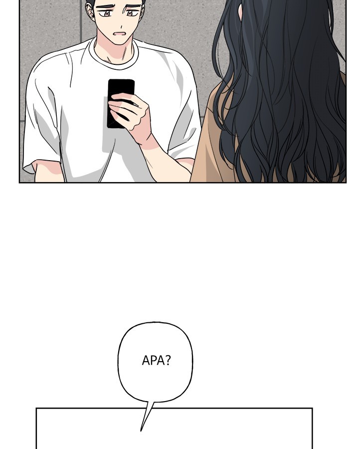 mother-im-sorry - Chapter: 28