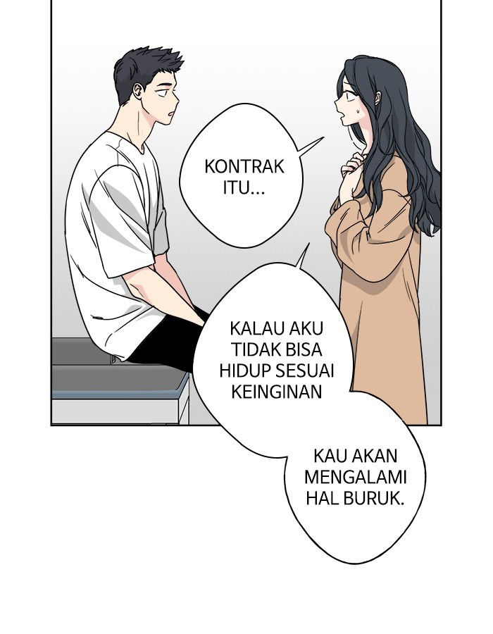 mother-im-sorry - Chapter: 28