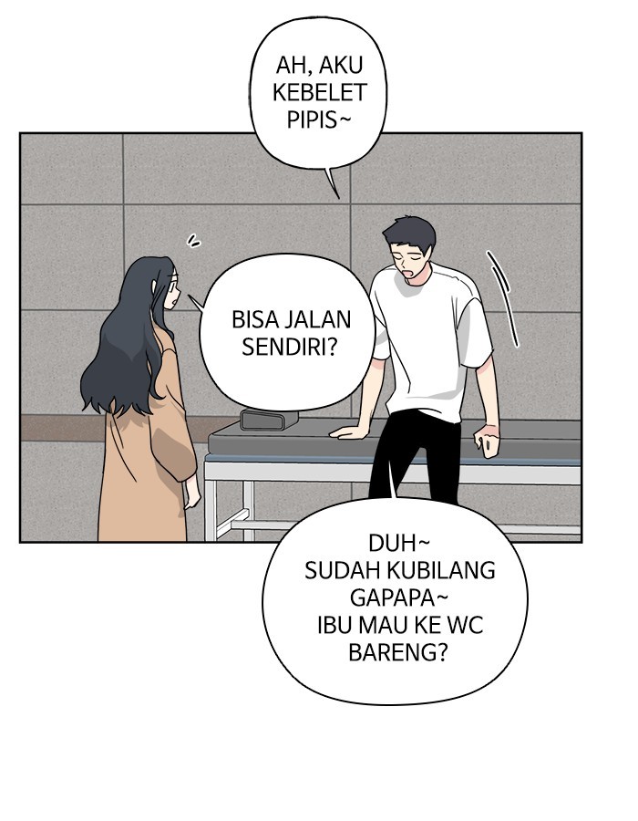 mother-im-sorry - Chapter: 28