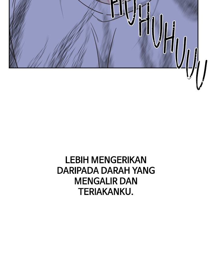 mother-im-sorry - Chapter: 28