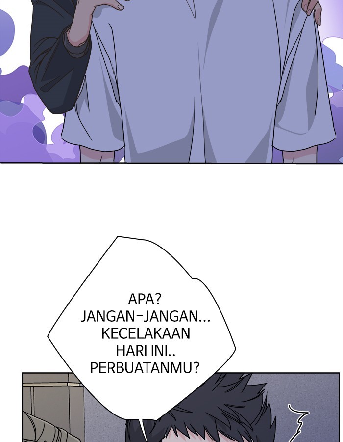 mother-im-sorry - Chapter: 28