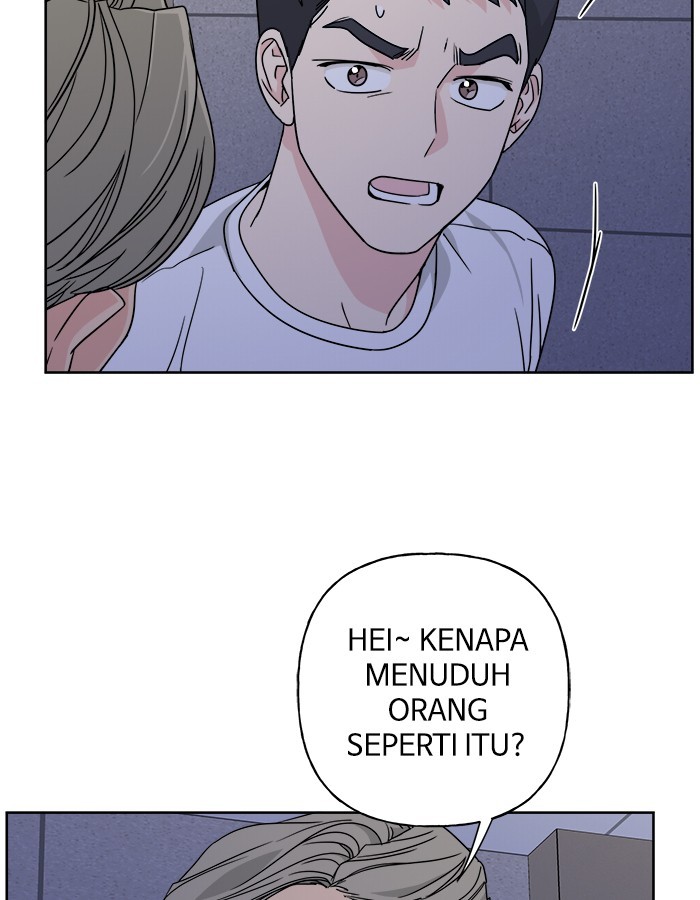 mother-im-sorry - Chapter: 28