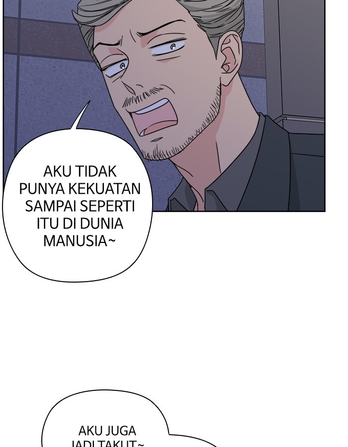 mother-im-sorry - Chapter: 28