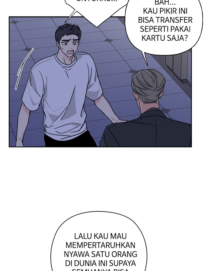 mother-im-sorry - Chapter: 28