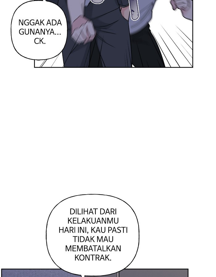 mother-im-sorry - Chapter: 28