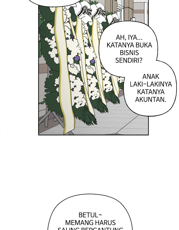 mother-im-sorry - Chapter: 28