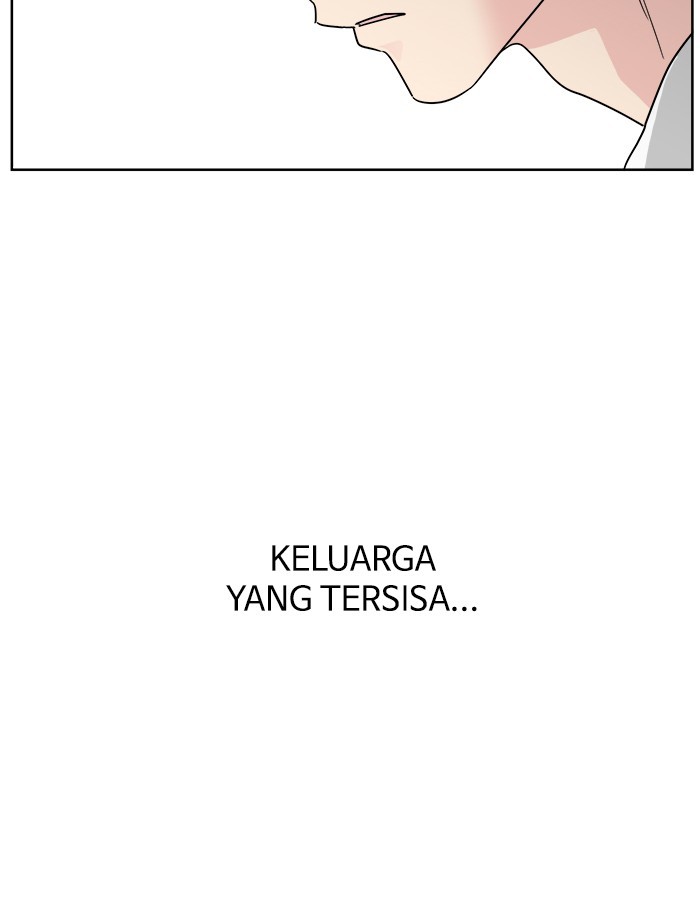 mother-im-sorry - Chapter: 28