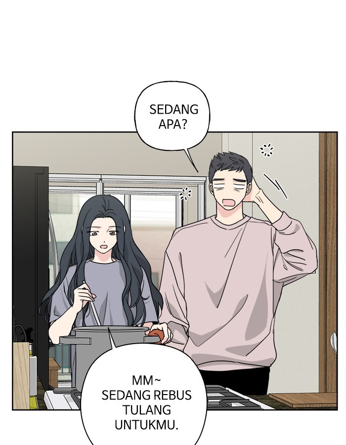 mother-im-sorry - Chapter: 28