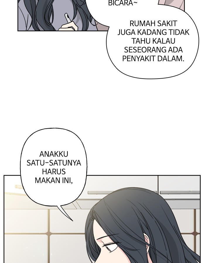 mother-im-sorry - Chapter: 28