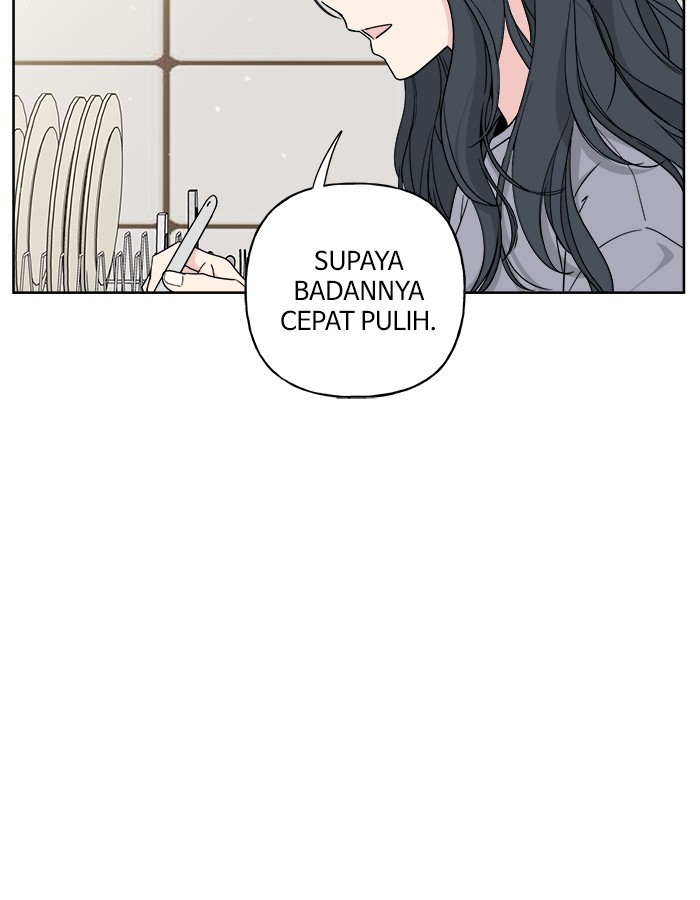 mother-im-sorry - Chapter: 28