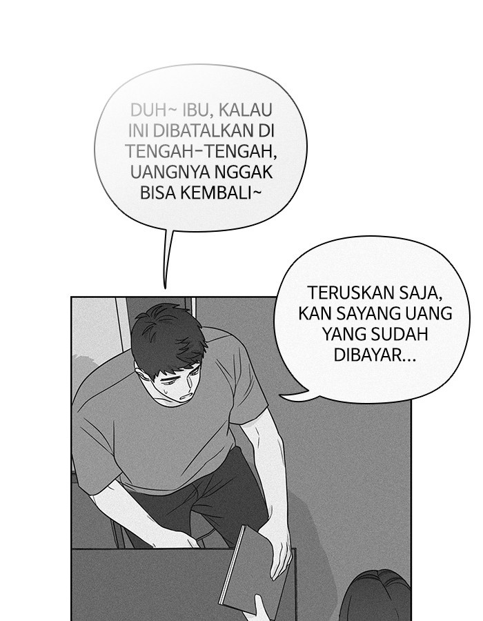 mother-im-sorry - Chapter: 28