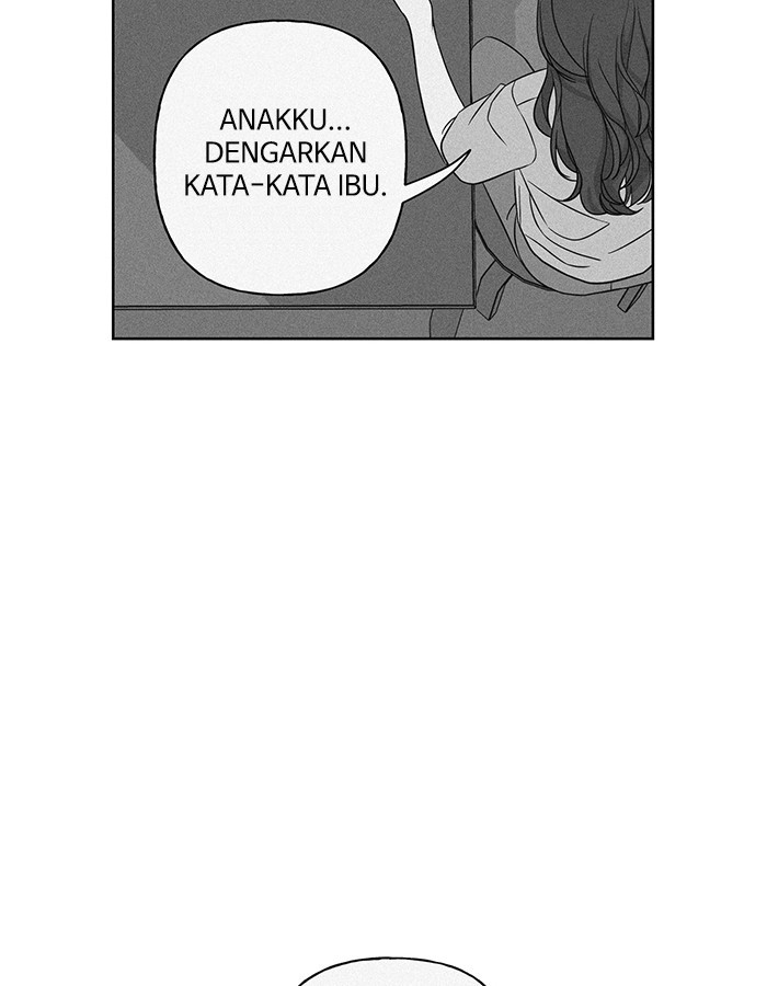 mother-im-sorry - Chapter: 28