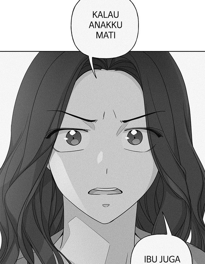 mother-im-sorry - Chapter: 28