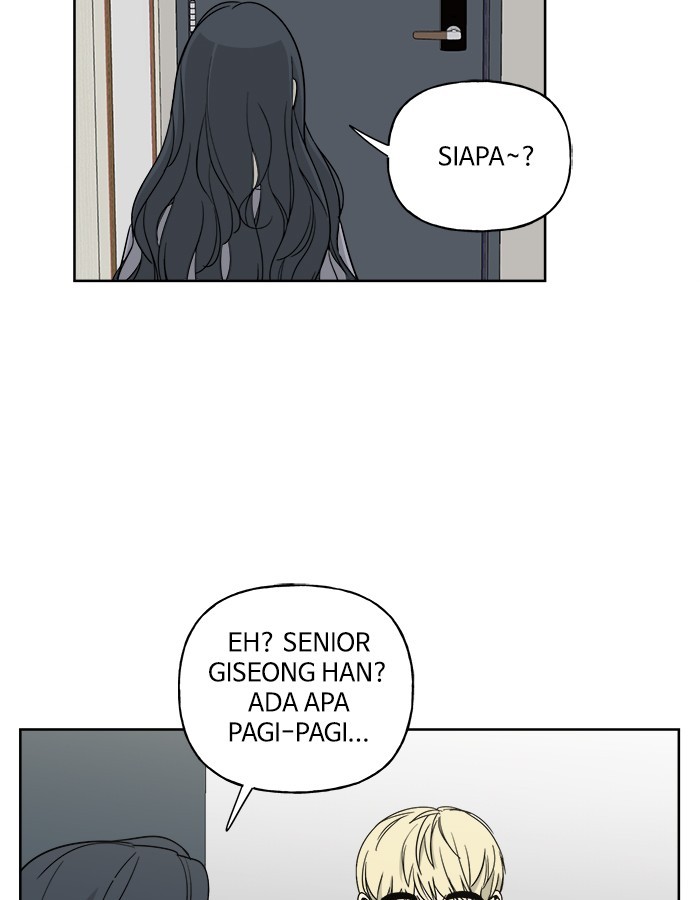 mother-im-sorry - Chapter: 28