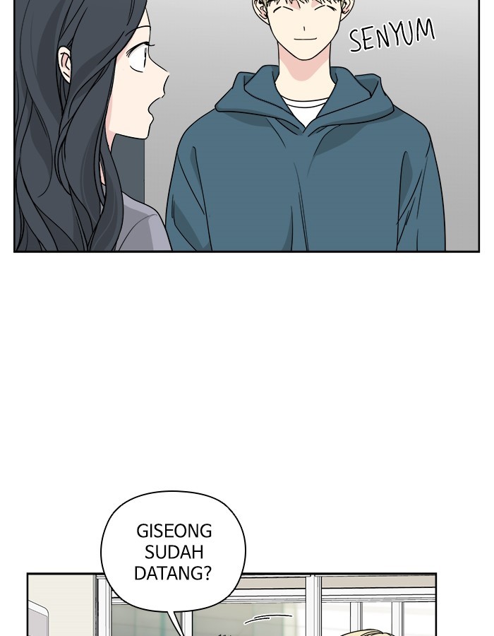 mother-im-sorry - Chapter: 28