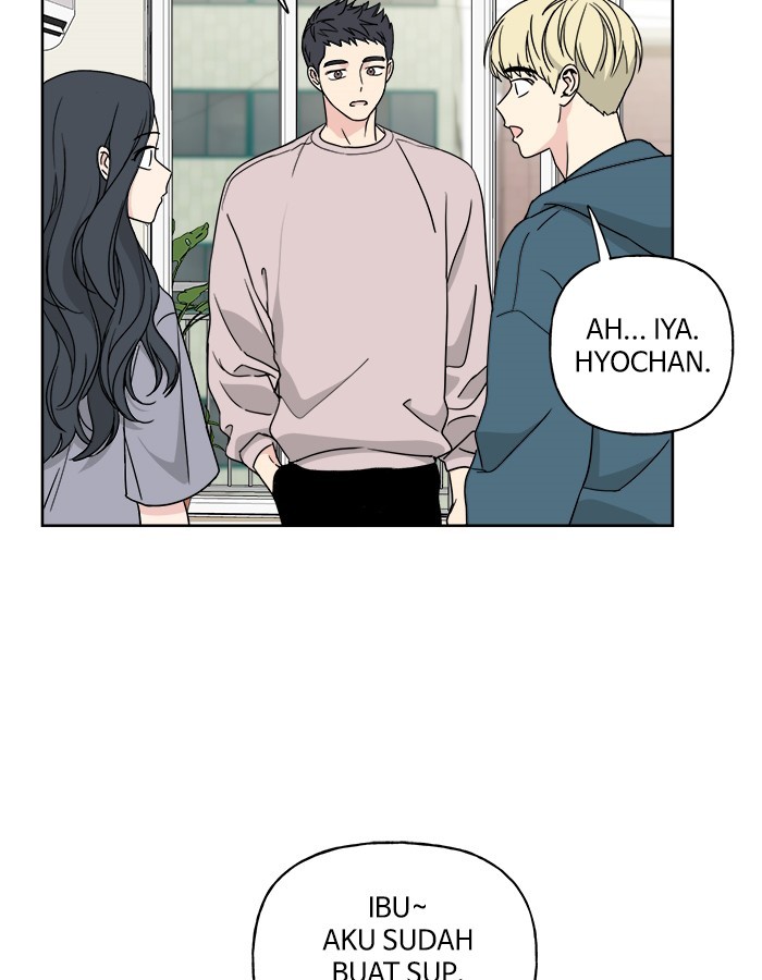 mother-im-sorry - Chapter: 28