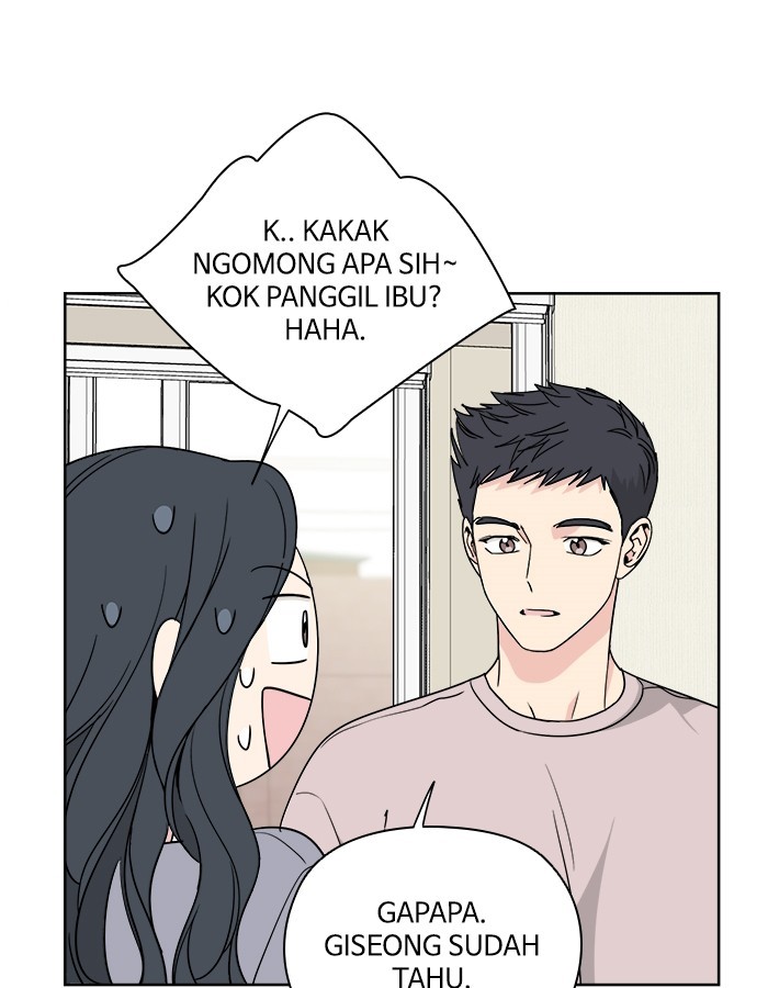 mother-im-sorry - Chapter: 28