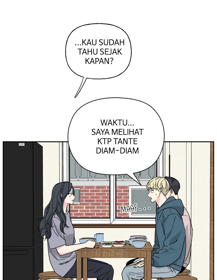 mother-im-sorry - Chapter: 29