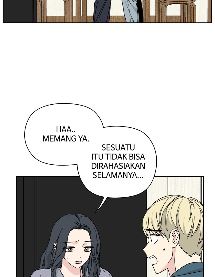 mother-im-sorry - Chapter: 29