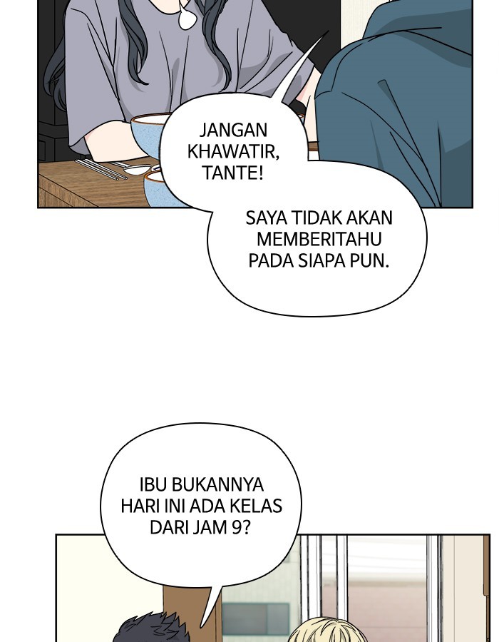 mother-im-sorry - Chapter: 29