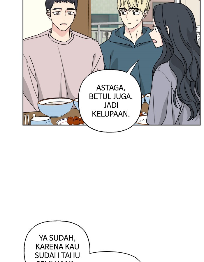 mother-im-sorry - Chapter: 29