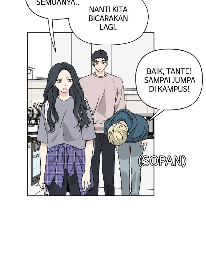 mother-im-sorry - Chapter: 29