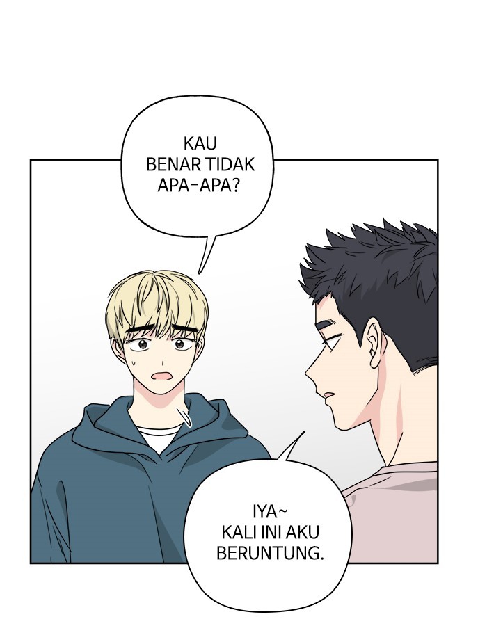 mother-im-sorry - Chapter: 29