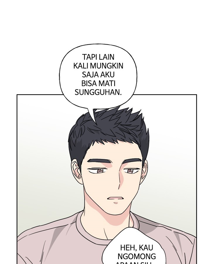 mother-im-sorry - Chapter: 29