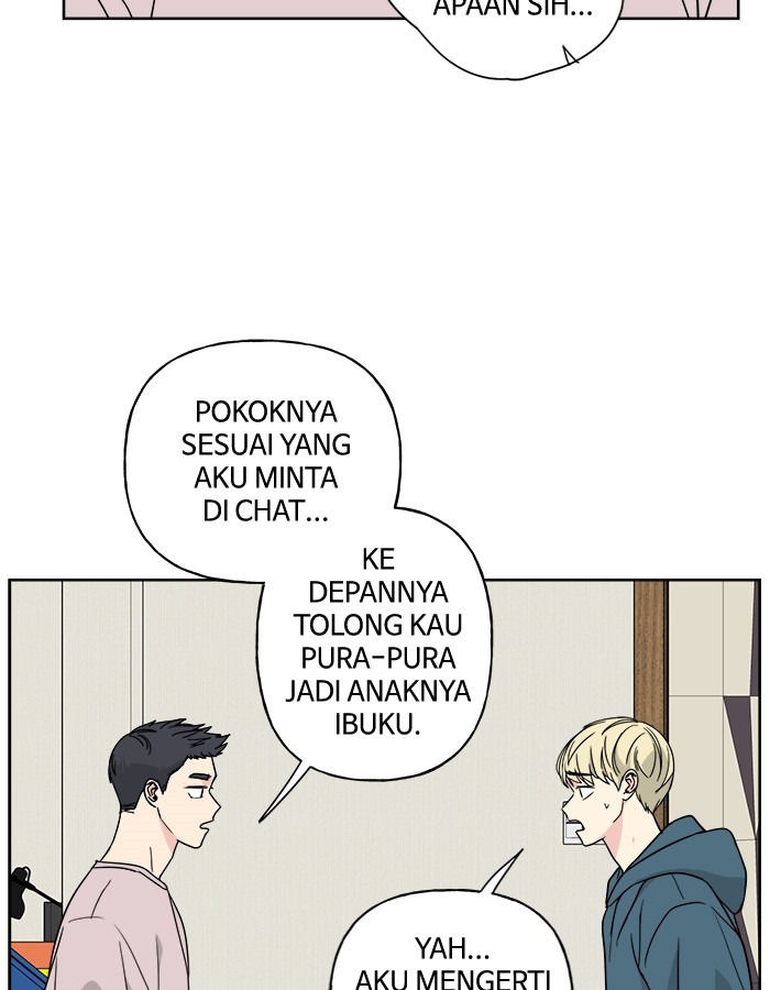 mother-im-sorry - Chapter: 29