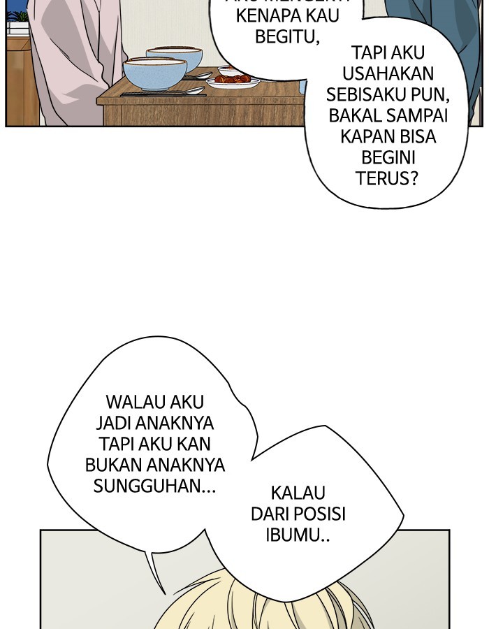 mother-im-sorry - Chapter: 29