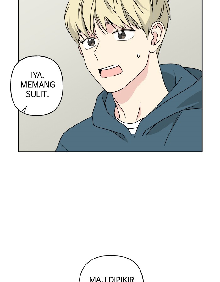 mother-im-sorry - Chapter: 29