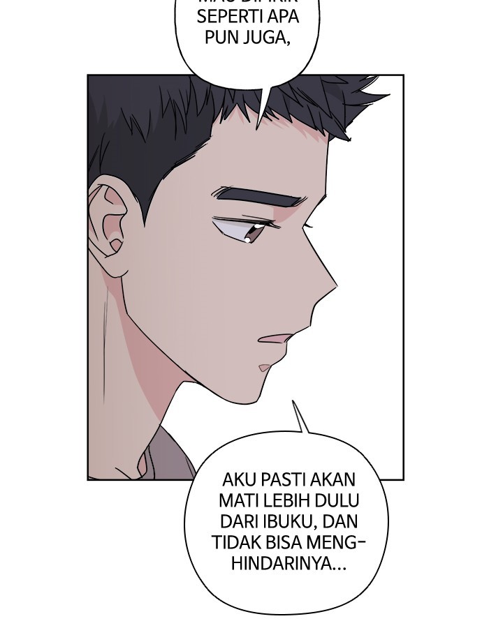 mother-im-sorry - Chapter: 29