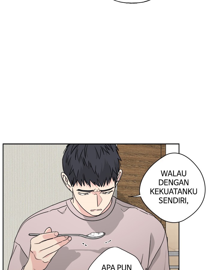 mother-im-sorry - Chapter: 29