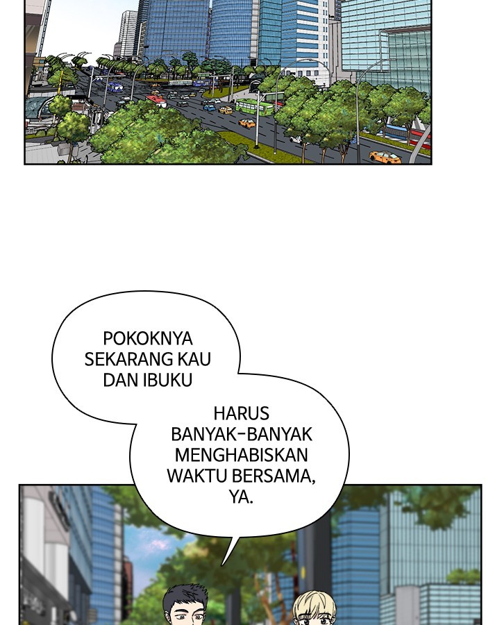 mother-im-sorry - Chapter: 29