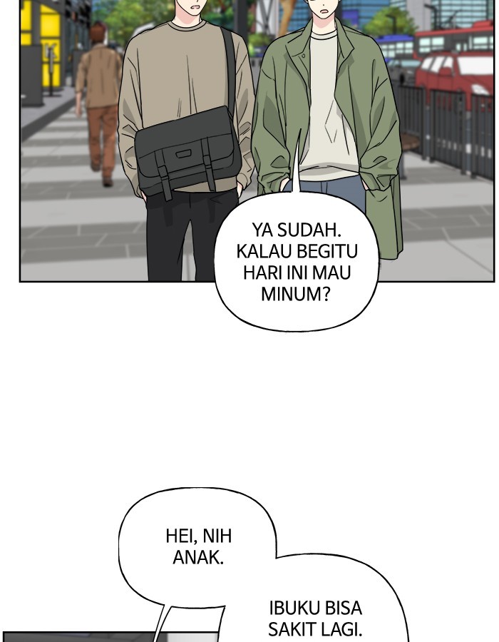 mother-im-sorry - Chapter: 29