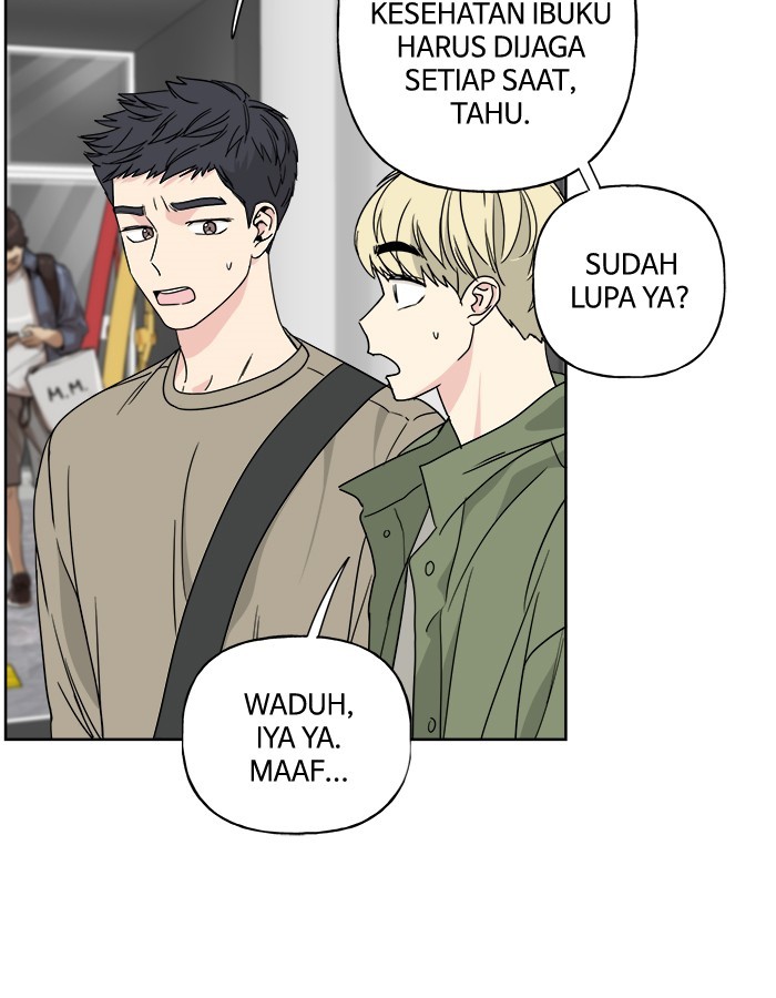 mother-im-sorry - Chapter: 29