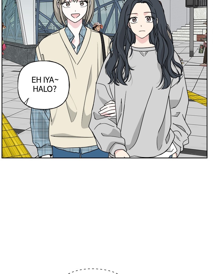 mother-im-sorry - Chapter: 29