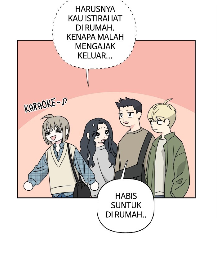 mother-im-sorry - Chapter: 29