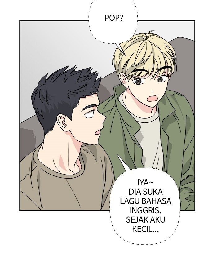 mother-im-sorry - Chapter: 29