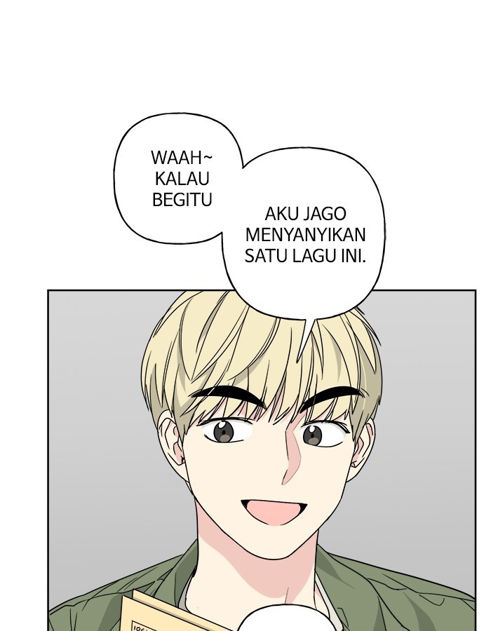 mother-im-sorry - Chapter: 29