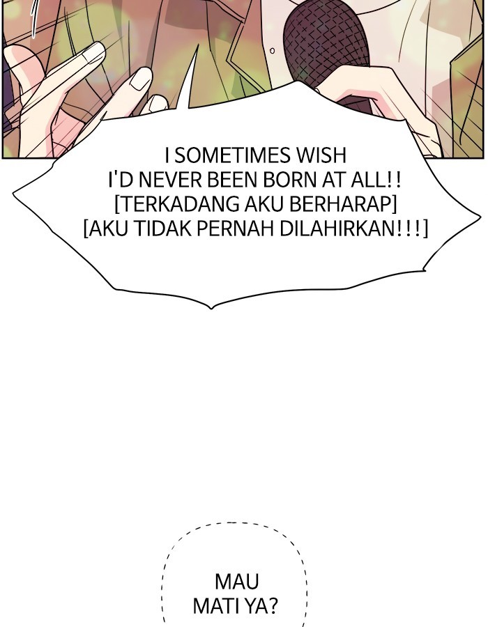 mother-im-sorry - Chapter: 29