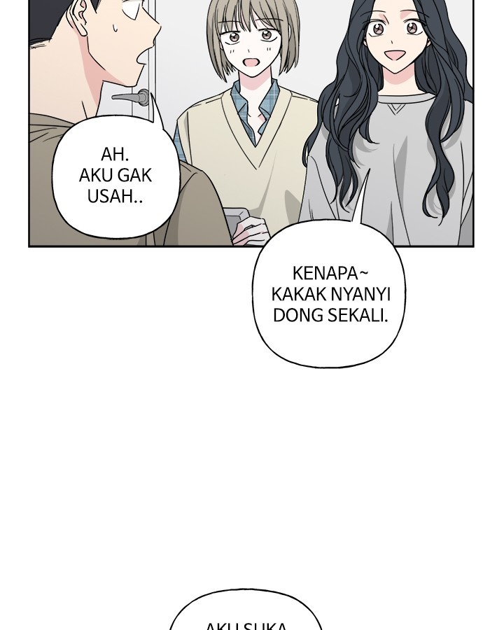 mother-im-sorry - Chapter: 29