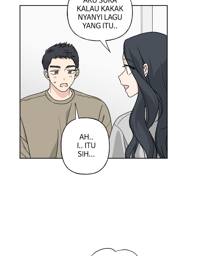 mother-im-sorry - Chapter: 29