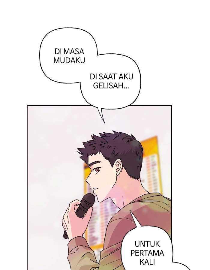 mother-im-sorry - Chapter: 29