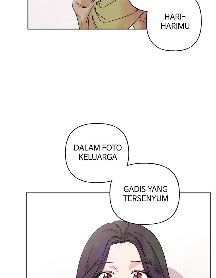 mother-im-sorry - Chapter: 29