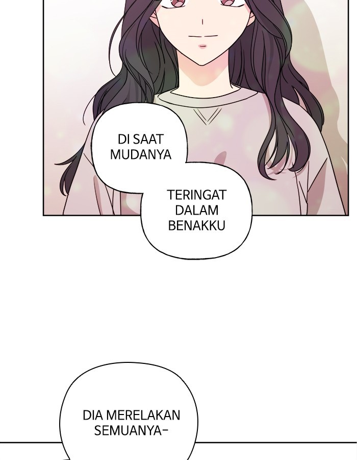 mother-im-sorry - Chapter: 29