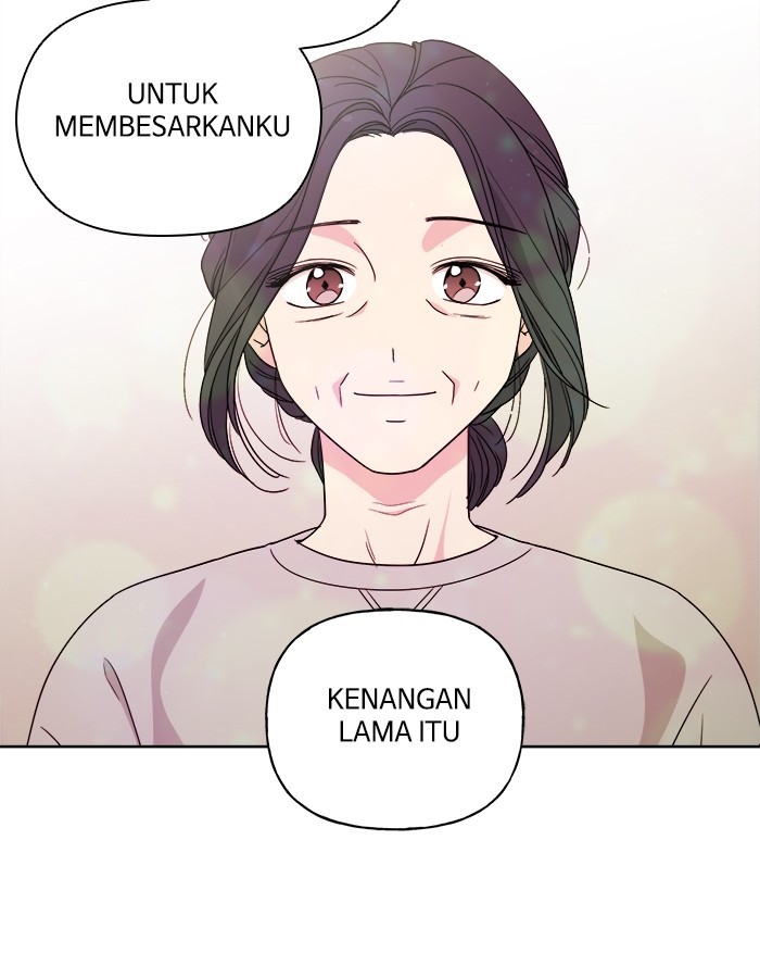 mother-im-sorry - Chapter: 29